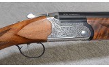 Kofs Zenith Shotgun, 12 Gauge, 28" Barrel, 7.5 lbs. - 3 of 11