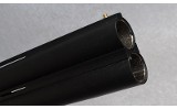 Kofs Zenith Shotgun, 12 Gauge, 28" Barrel, 7.5 lbs. - 5 of 11