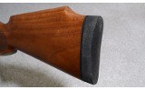 Kofs Zenith Shotgun, 12 Gauge, 28" Barrel, 7.5 lbs. - 11 of 11