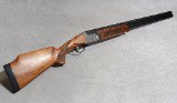 Kofs Zenith Shotgun, 12 Gauge, 28" Barrel, 7.5 lbs. - 1 of 11