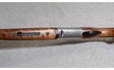 Kofs Zenith Shotgun, 12 Gauge, 28" Barrel, 7.5 lbs. - 7 of 11