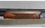 Kofs Zenith Shotgun, 12 Gauge, 28" Barrel, 7.5 lbs. - 6 of 11