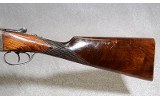 AYA #4 Shotgun, 12 Gauge, 28" Barrel, 6.5 lbs. - 9 of 10