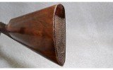 AYA #4 Shotgun, 12 Gauge, 28" Barrel, 6.5 lbs. - 10 of 10