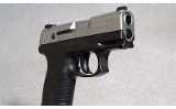 Taurus PT145 Pro Pistol, .45 ACP, 3 Inch Barrel, 1 1/2 lbs. - 3 of 4