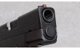 Springfield XDE-45ACP Pistol, .45 ACP, 3.3" Barrel, 1.5 lbs - 3 of 5