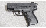 Springfield XDE-45ACP Pistol, .45 ACP, 3.3" Barrel, 1.5 lbs - 2 of 5