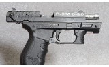 Walther PK 380 Pistol, .380 ACP, 3 5/8" Barrel, 1 1/4 lbs. - 4 of 6