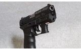 Walther PK 380 Pistol, .380 ACP, 3 5/8" Barrel, 1 1/4 lbs. - 3 of 6