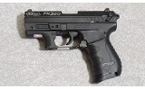 Walther PK 380 Pistol, .380 ACP, 3 5/8" Barrel, 1 1/4 lbs. - 2 of 6