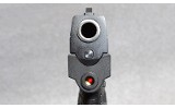 Walther PK 380 Pistol, .380 ACP, 3 5/8" Barrel, 1 1/4 lbs. - 6 of 6