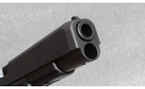 Glock 40 Gen 4 Pistol, 10mm, 6" Barrel, 2 1/8 lbs. - 3 of 7