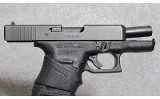 Glock 30 Pistol, .45 Auto, 3.78" Barrel, 1.75 lbs - 5 of 6