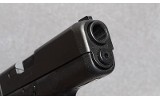 Glock 30 Pistol, .45 Auto, 3.78" Barrel, 1.75 lbs - 3 of 6