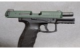 HK CC9 Pistol, 9mm Luger, 3 1/4" Barrel, 1 3/8 lbs. - 5 of 6