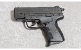 Springfield XDE-9 Pistol, .9mm Luger, 3.3" Barrel, 1.5 lbs - 2 of 6