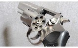 Ruger SP 101 Revolver, .22 Long Rifle, 4" Barrel, 2 lbs. - 4 of 5