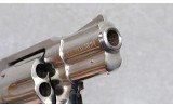 Rossi 676 Revolver, .357 Magnum, 2" Barrel, 1 5/8 lbs - 3 of 5