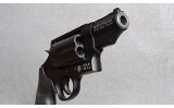 Smith & Wesson Governor Revolver, .45 Colt / .45 Auto / .410 2.5", 2.75" Barrel, 2 lbs. - 5 of 5