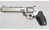 Taurus 17 Revolver, .17 HMR, 6.5" Barrel, 3 lbs. - 2 of 6