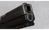 Sig Sauer P250 Pistol, .45 Auto, 3.9" Barrel, 1.75 lbs. - 3 of 6