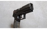 Sig Sauer P250 Pistol, .45 Auto, 3.9" Barrel, 1.75 lbs. - 4 of 6