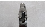 Sig Sauer P250 Pistol, .45 Auto, 3.9" Barrel, 1.75 lbs. - 6 of 6