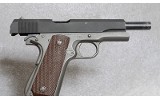 Colt M1911A1, 5" Barrel, 2.5 lbs. - 6 of 7