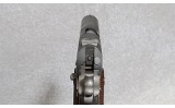 Colt M1911A1, 5" Barrel, 2.5 lbs. - 7 of 7