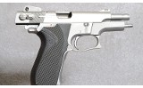Smith & Wesson 5906 Pistol, 9mm Luger, 4" Barrel, 2.5 lbs. - 5 of 5
