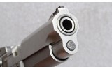 Smith & Wesson 5906 Pistol, 9mm Luger, 4" Barrel, 2.5 lbs. - 3 of 5