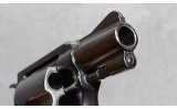 Smith & Wesson 36 Revolver, .38 Special, 1.88" Barrel, 1.25 lbs. - 3 of 6