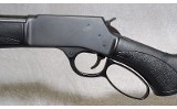 Henry H012X Rifle, .44 Magnum / .44 Special, 17.5" Barrel, 7.25 lbs. - 8 of 10