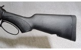 Henry H012X Rifle, .44 Magnum / .44 Special, 17.5" Barrel, 7.25 lbs. - 9 of 10