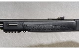 Henry H012X Rifle, .44 Magnum / .44 Special, 17.5" Barrel, 7.25 lbs. - 6 of 10