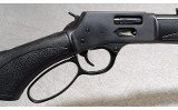 Henry H012X Rifle, .44 Magnum / .44 Special, 17.5" Barrel, 7.25 lbs. - 3 of 10