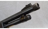 Henry H012X Rifle, .44 Magnum / .44 Special, 17.5" Barrel, 7.25 lbs. - 5 of 10