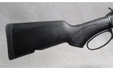 Henry H012X Rifle, .44 Magnum / .44 Special, 17.5" Barrel, 7.25 lbs. - 2 of 10