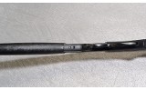 Henry H012X Rifle, .44 Magnum / .44 Special, 17.5" Barrel, 7.25 lbs. - 7 of 10
