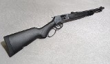 Henry H012X Rifle, .44 Magnum / .44 Special, 17.5" Barrel, 7.25 lbs. - 1 of 10