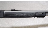 Henry H012X Rifle, .44 Magnum / .44 Special, 17.5" Barrel, 7.25 lbs. - 4 of 10