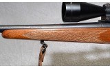 Remington 700 Rifle, 7mm Remington Magnum, 24" Barrel, 9.25 lbs. - 6 of 10