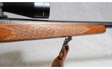 Remington 700 Rifle, 7mm Remington Magnum, 24" Barrel, 9.25 lbs. - 4 of 10