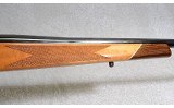 Weatherby Vanguard Rifle, .243 Winchester, 24" Barrel, 8 lbs. - 4 of 10
