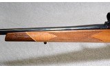 Weatherby Vanguard Rifle, .243 Winchester, 24" Barrel, 8 lbs. - 6 of 10
