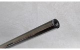 Weatherby Vanguard Rifle, .243 Winchester, 24" Barrel, 8 lbs. - 5 of 10