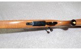 Weatherby Vanguard Rifle, .243 Winchester, 24" Barrel, 8 lbs. - 7 of 10