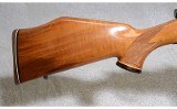Weatherby Vanguard Rifle, .243 Winchester, 24" Barrel, 8 lbs. - 2 of 10
