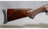 Ithaca 37T Shotgun, 12 Gauge, 30" Barrel, 7.75 lbs. - 2 of 9