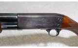 Ithaca 37T Shotgun, 12 Gauge, 30" Barrel, 7.75 lbs. - 8 of 9